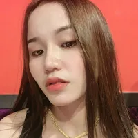 original sound - ounnaiyo