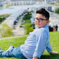 الصوت الأصلي