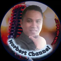 original sound - norbertservarios