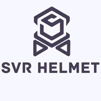 svr.helmet