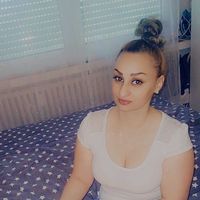 fatima.caj