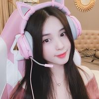 nhạc nền - Nhạc Tik Tok Pro Official