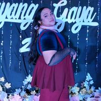 original sound - NO TO MOVE ON 🇵🇭MMD👑