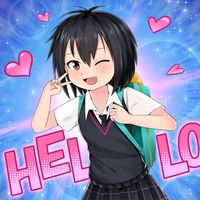 เสียงต้นฉบับ - 001_Ratchanon X