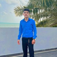 original sound - Bøñg Hôr