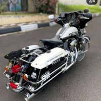 suara asli - wagner star96
