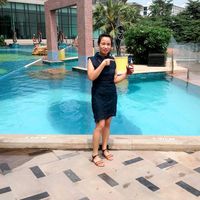 เสียงต้นฉบับ - SEREIRS