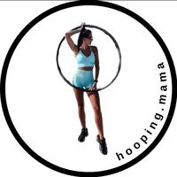 hooping.mama