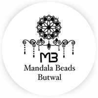 mandalabeads.butwal
