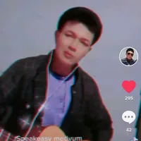 original sound - s.medyum