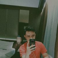 poey.rahman