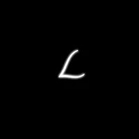 original sound - lyrcpmr