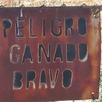 john_jairo73