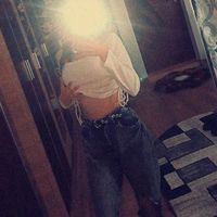 ._.adina.m._.ignat09