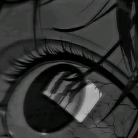 original sound - thisismaddd