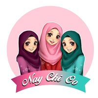 naychioohijabfashion