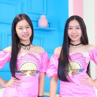 โอเลโอเลโอ พ่อมดเจ้าเสน่ห์