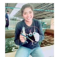 bew_wanitha