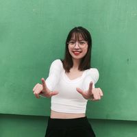 nhạc nền - Wange