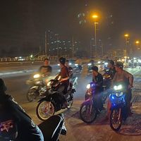 nuttawut_1207
