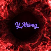 original sound - YMismy
