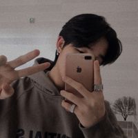 nhạc nền - C_Palm