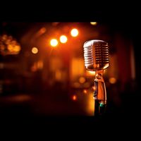 original sound - LiuXingGe