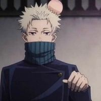 เสียงต้นฉบับ - sʜᴏᴛ‧+