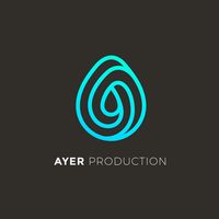 ayer.production