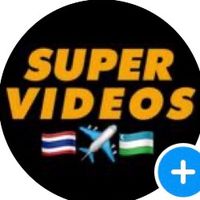 оригинальный звук - 🇹🇭Talking_Tom🇺🇿