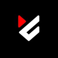 original sound - CSL GROUPS