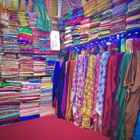 ziafabrics2