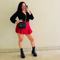 original sound - aryanilainez