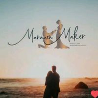 marawa_maker