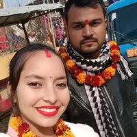 rajeevyadav12345