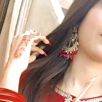 original sound - user9796932584