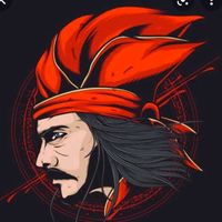 daeng_makassar35