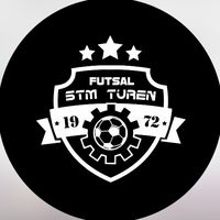 futsalstmturen1972