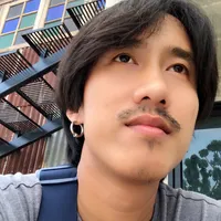 original sound - 24book