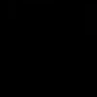 original sound - the_world_is_yours03