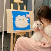 arikato_143