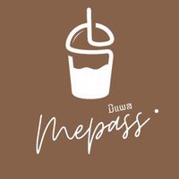 mepassmepass