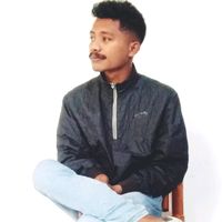 NONG SEDA Rakat Mbewo Audio