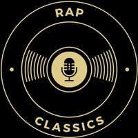 _rapclassics