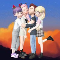 ufo_story