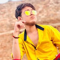 monimughal786