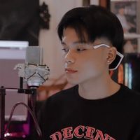 original sound - @NIT OFFICIAL