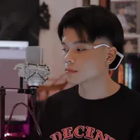 original sound - nitofficial1