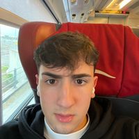 suono originale