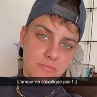 karmalito84